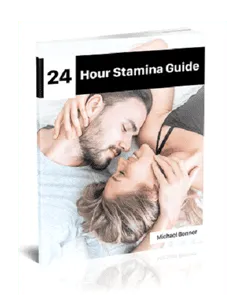 24-Hour Stamina Guide